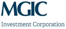 MGIC Investment Corp.